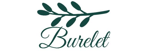 burelet